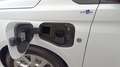 Ford Tourneo Connect 1,5 EcoBoost PHEV L1 Titanium Weiß - thumbnail 16