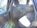 Renault Captur EQUILIBRE TCe 140 Schwarz - thumbnail 7