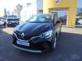 Renault Captur EQUILIBRE TCe 140 Schwarz - thumbnail 1