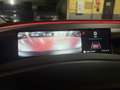 Tesla Model 3 Ludicous AWD - thumbnail 14