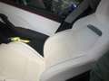 Tesla Model 3 Ludicous AWD - thumbnail 13
