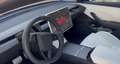 Tesla Model 3 Ludicous AWD - thumbnail 3