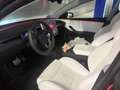 Tesla Model 3 Ludicous AWD - thumbnail 10