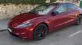 Tesla Model 3 Ludicous AWD - thumbnail 2