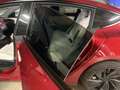 Tesla Model 3 Ludicous AWD - thumbnail 9