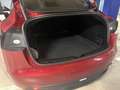 Tesla Model 3 Ludicous AWD - thumbnail 12