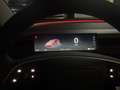 Tesla Model 3 Ludicous AWD - thumbnail 15