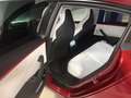 Tesla Model 3 Ludicous AWD - thumbnail 11