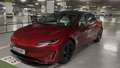 Tesla Model 3 Ludicous AWD - thumbnail 7