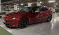 Tesla Model 3 Ludicous AWD - thumbnail 6