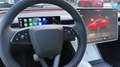 Tesla Model 3 Ludicous AWD - thumbnail 4
