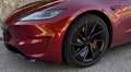 Tesla Model 3 Ludicous AWD - thumbnail 1