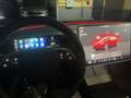 Tesla Model 3 Ludicous AWD - thumbnail 16