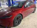 Tesla Model 3 Ludicous AWD - thumbnail 8