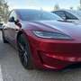 Tesla Model 3 Ludicous AWD - thumbnail 5