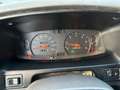 Mitsubishi L200 L200 c.cab 2.5 tdi GLS 4wd 115cv Noir - thumbnail 14