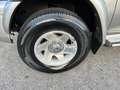 Mitsubishi L200 L200 c.cab 2.5 tdi GLS 4wd 115cv Noir - thumbnail 20