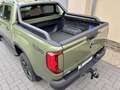 Volkswagen Amarok 3.0 TDi PanAmericana GRÜN AUSVERKAUFT Vert - thumbnail 10