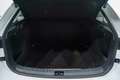 Skoda Scala 1.6 TDI Ambition 85kW Blanco - thumbnail 17