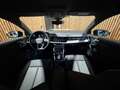Audi A3 Sportback advanced TFSI *Navi*LED*Kam*Virtual Blau - thumbnail 17
