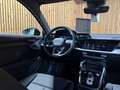 Audi A3 Sportback advanced TFSI *Navi*LED*Kam*Virtual Blau - thumbnail 16