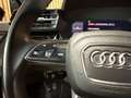 Audi A3 Sportback advanced TFSI *Navi*LED*Kam*Virtual Blau - thumbnail 20