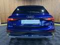 Audi A3 Sportback advanced TFSI *Navi*LED*Kam*Virtual Blau - thumbnail 6