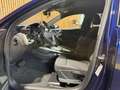 Audi A3 Sportback advanced TFSI *Navi*LED*Kam*Virtual Blau - thumbnail 11