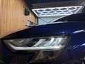 Audi A3 Sportback advanced TFSI *Navi*LED*Kam*Virtual Blau - thumbnail 13