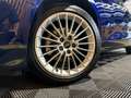 Audi A3 Sportback advanced TFSI *Navi*LED*Kam*Virtual Blau - thumbnail 14