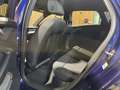 Audi A3 Sportback advanced TFSI *Navi*LED*Kam*Virtual Blau - thumbnail 12