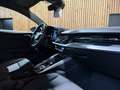 Audi A3 Sportback advanced TFSI *Navi*LED*Kam*Virtual Blau - thumbnail 15
