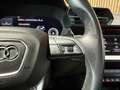 Audi A3 Sportback advanced TFSI *Navi*LED*Kam*Virtual Blau - thumbnail 21