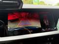 Audi A3 Sportback advanced TFSI *Navi*LED*Kam*Virtual Blau - thumbnail 25