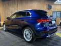 Audi A3 Sportback advanced TFSI *Navi*LED*Kam*Virtual Blau - thumbnail 5