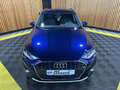 Audi A3 Sportback advanced TFSI *Navi*LED*Kam*Virtual Blau - thumbnail 3
