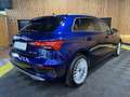Audi A3 Sportback advanced TFSI *Navi*LED*Kam*Virtual Blau - thumbnail 7