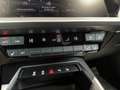 Audi A3 Sportback advanced TFSI *Navi*LED*Kam*Virtual Blau - thumbnail 22