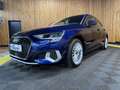 Audi A3 Sportback advanced TFSI *Navi*LED*Kam*Virtual Blau - thumbnail 1