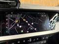 Audi A3 Sportback advanced TFSI *Navi*LED*Kam*Virtual Blau - thumbnail 23