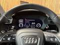 Audi A3 Sportback advanced TFSI *Navi*LED*Kam*Virtual Blau - thumbnail 19