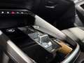 Audi A3 Sportback advanced TFSI *Navi*LED*Kam*Virtual Blau - thumbnail 10