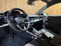 Audi A3 Sportback advanced TFSI *Navi*LED*Kam*Virtual Blau - thumbnail 9
