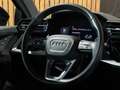 Audi A3 Sportback advanced TFSI *Navi*LED*Kam*Virtual Blau - thumbnail 18
