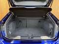 Audi A3 Sportback advanced TFSI *Navi*LED*Kam*Virtual Blau - thumbnail 8