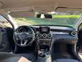 Mercedes-Benz C 200 C 200 T 7G-TRONIC Avantgarde Blau - thumbnail 6