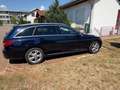 Mercedes-Benz C 200 C 200 T 7G-TRONIC Avantgarde Blau - thumbnail 3