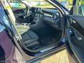 Mercedes-Benz C 200 C 200 T 7G-TRONIC Avantgarde Blau - thumbnail 9