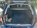 Mercedes-Benz C 200 C 200 T 7G-TRONIC Avantgarde Blau - thumbnail 11