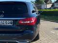 Mercedes-Benz C 200 C 200 T 7G-TRONIC Avantgarde Blau - thumbnail 15